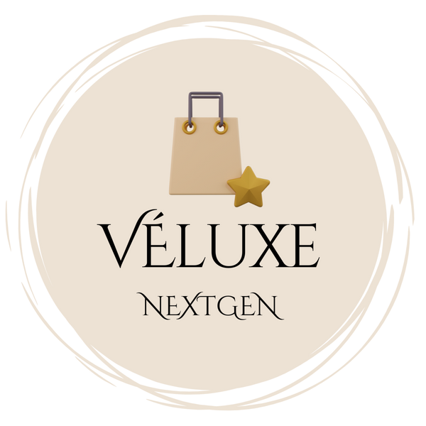 Véluxenextgen